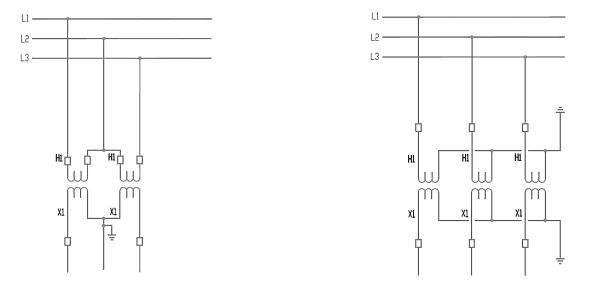 open_delta_and_wye_connected_pt