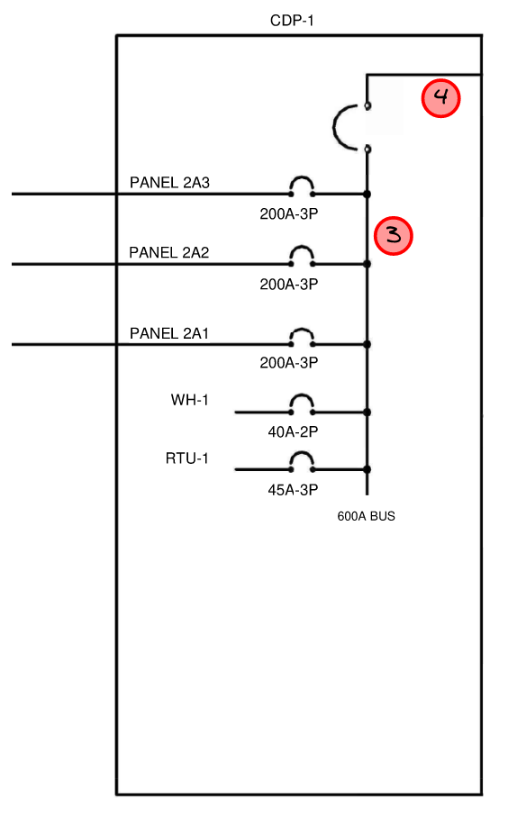 2024-05-26 13_22_22-pd-example_ - Bluebeam Revu x64.png